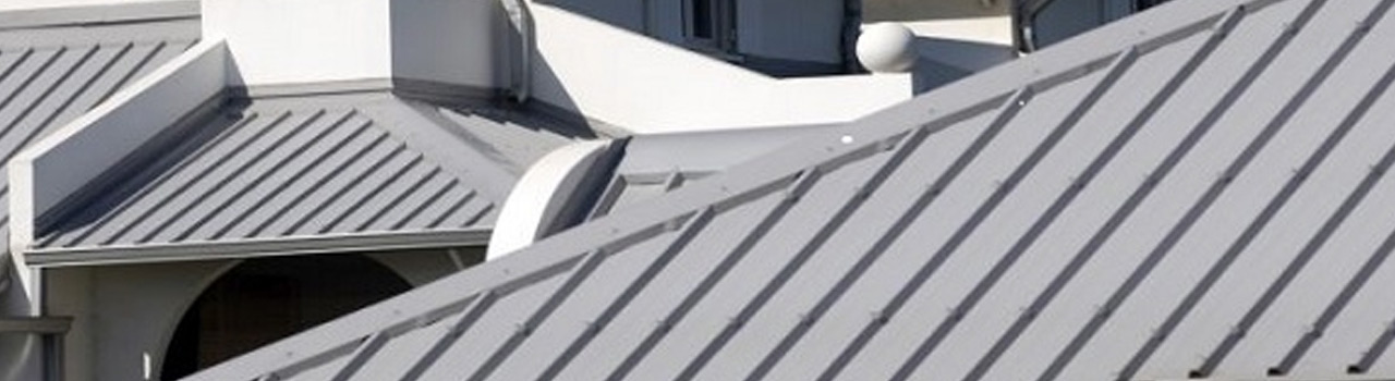 Çelik Çatı Uygulaması, Çatı Ustası