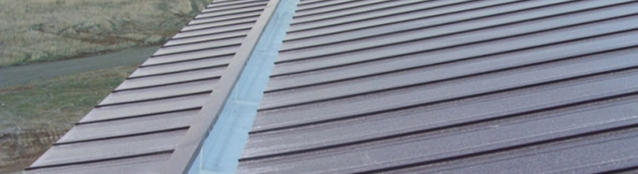 Çelik Çatı Uygulaması, Çatı Ustası