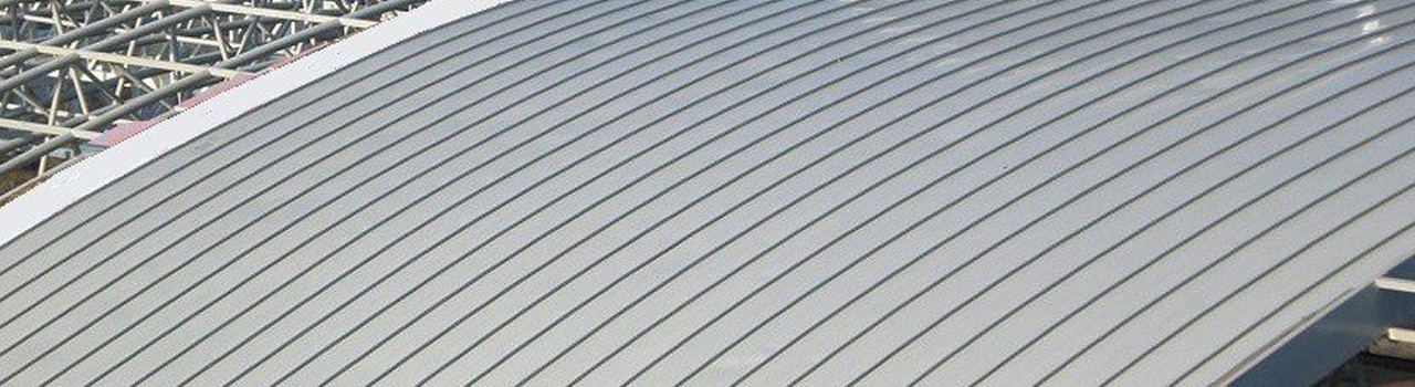 Çelik Çatı Uygulaması, Çatı Ustası