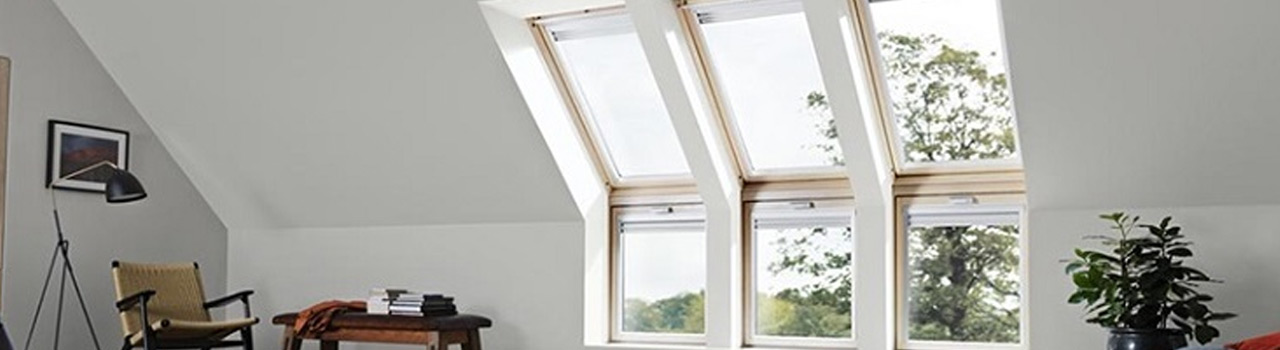 Çelik Çatı Uygulaması, Çatı Ustası