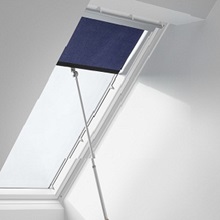 Velux Aksesuarlar