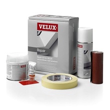 Velux Aksesuarlar