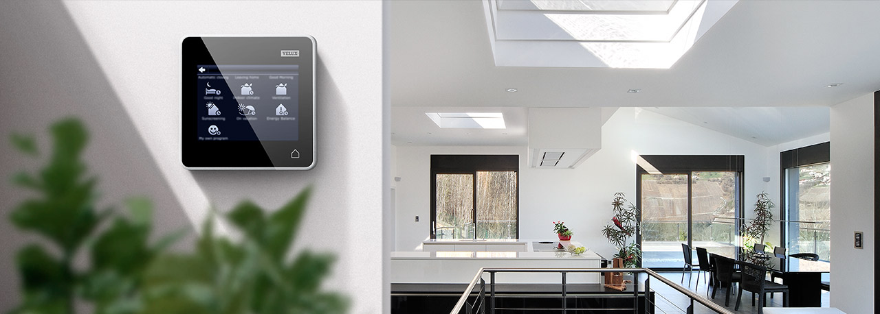 Karaca Çelik Çatı Uygulama - Çatı Ustası