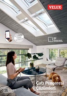 Velux Katalog