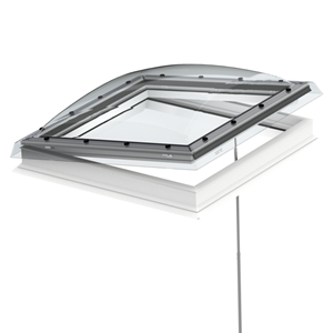 Velux Teras Manuel CFP