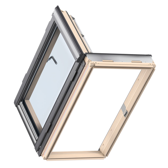 velux-pencere-cati-cikis-1