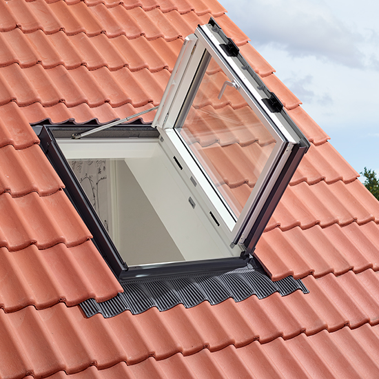 velux-pencere-cikis-pencere-1