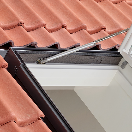 velux-pencere-cikis-pencere-2